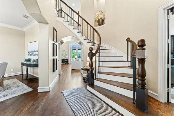 Heath, TX 75032,406 Wyndemere Boulevard