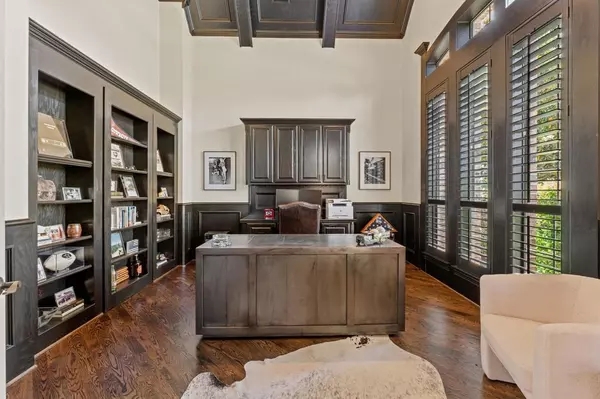 Heath, TX 75032,406 Wyndemere Boulevard