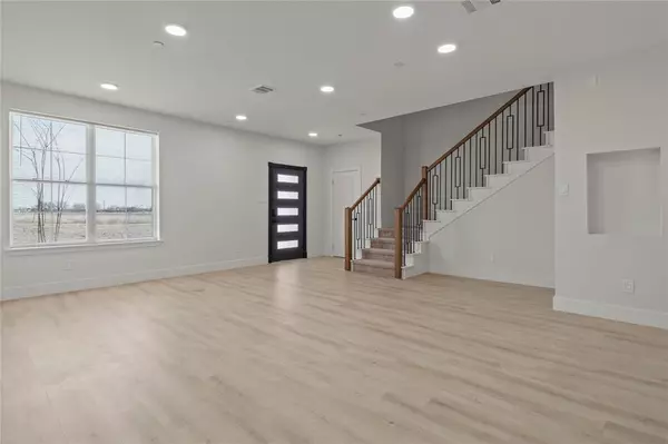 Rowlett, TX 75089,4319 Fayetteville Avenue