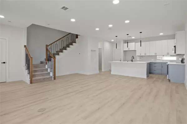 Rowlett, TX 75089,4319 Fayetteville Avenue