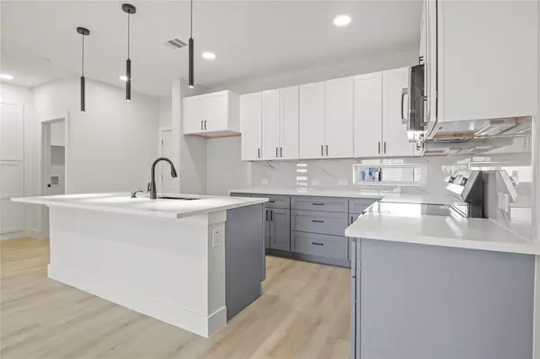 Rowlett, TX 75089,4319 Fayetteville Avenue