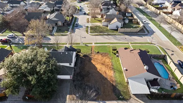 Grand Prairie, TX 75052,4304 Saugus Drive