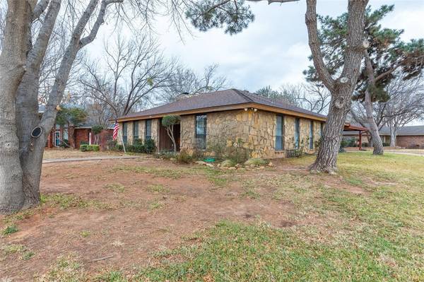 Abilene, TX 79602,1691 Bent Tree Drive