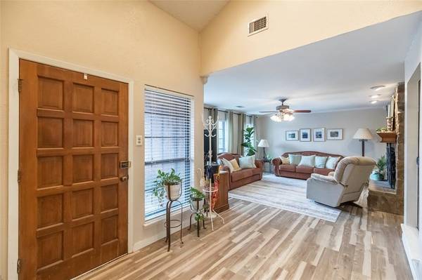 Abilene, TX 79602,1691 Bent Tree Drive