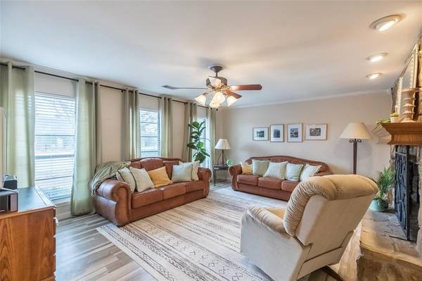 Abilene, TX 79602,1691 Bent Tree Drive