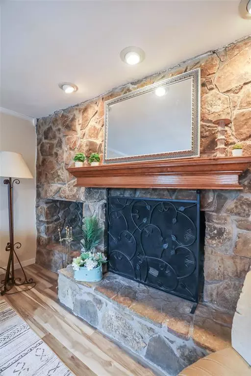 Abilene, TX 79602,1691 Bent Tree Drive