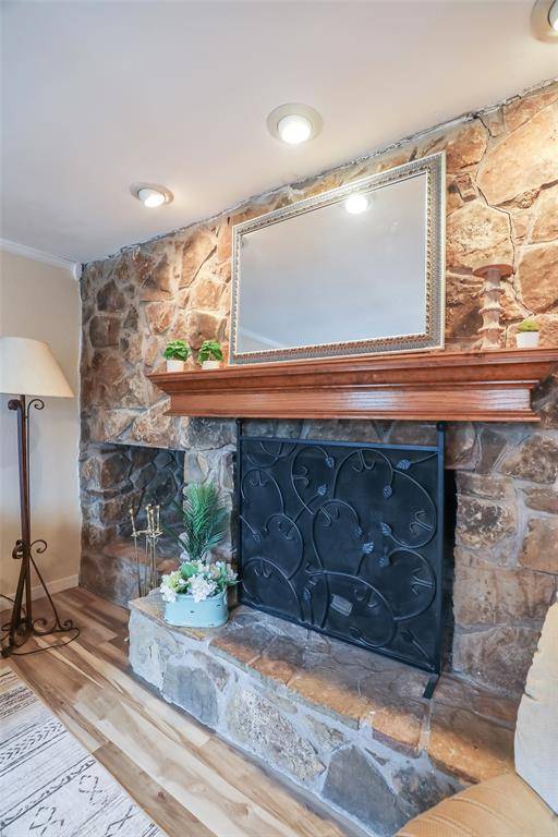 Abilene, TX 79602,1691 Bent Tree Drive