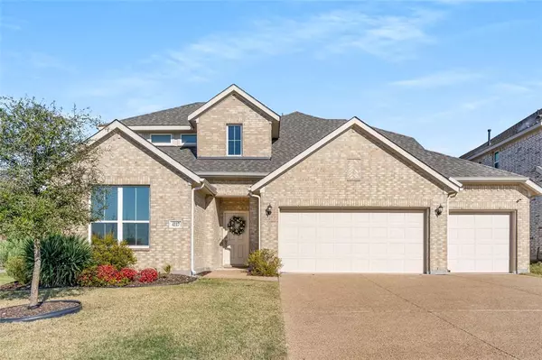 Melissa, TX 75454,4117 Mockingbird Lane