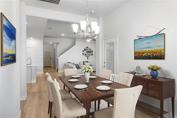 Melissa, TX 75454,4117 Mockingbird Lane