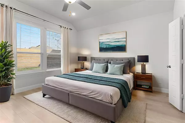 Melissa, TX 75454,4117 Mockingbird Lane