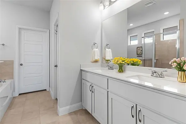 Melissa, TX 75454,4117 Mockingbird Lane