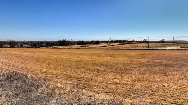 Boyd, TX 76023,TBD Farm to Market 2048