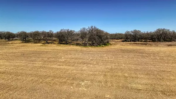 Boyd, TX 76023,TBD Farm to Market 2048