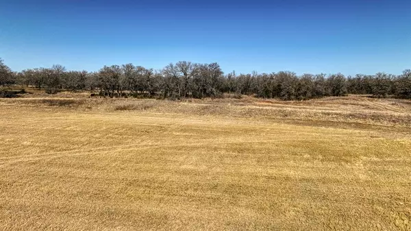 Boyd, TX 76023,TBD Farm to Market 2048