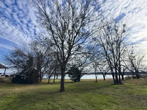 Corsicana, TX 75109,Lot 33 SE County Road 3122
