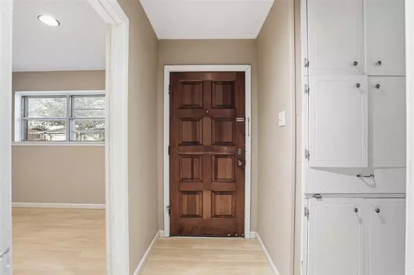 Haltom City, TX 76117,5420 Jane Anne Street