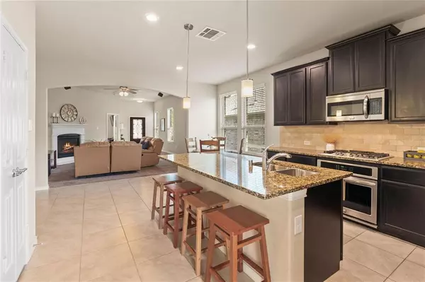 Mckinney, TX 75071,10117 Long Branch Drive