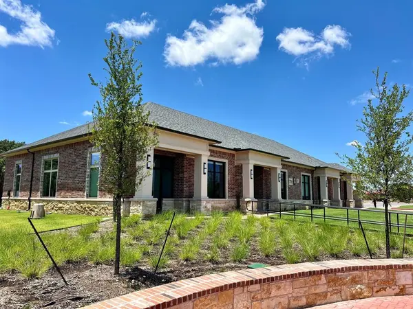 7846 Preston Road, Frisco, TX 75034