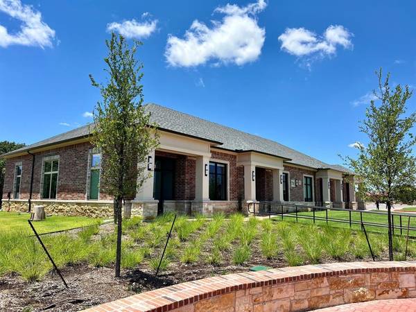 Frisco, TX 75034,7846 Preston Road