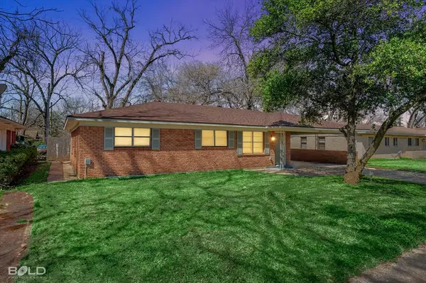 4006 Craft Street, Bossier City, LA 71112