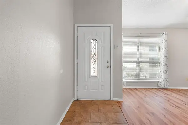 Euless, TX 76039,3018 Hilltop Drive