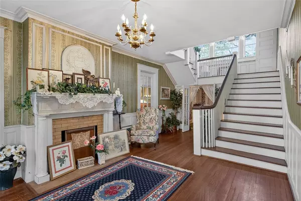 Shreveport, LA 71101,1524 Stephens Avenue