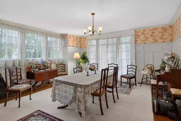 Shreveport, LA 71101,1524 Stephens Avenue