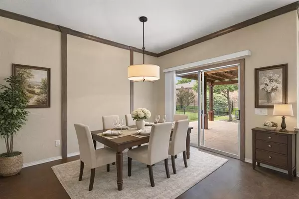 Frisco, TX 75036,6655 Dewees Lane