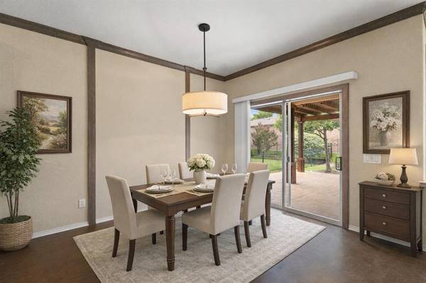 Frisco, TX 75036,6655 Dewees Lane