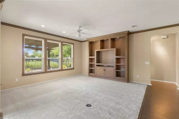 Frisco, TX 75036,6655 Dewees Lane