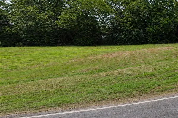 102 Frisco Street, Cumby, TX 75433