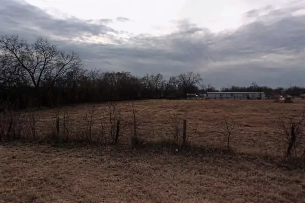 Celeste, TX 75423,TBD Fir Street