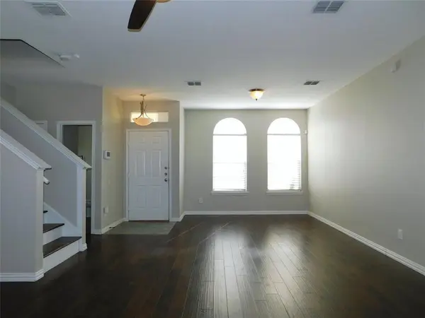 Little Elm, TX 75068,2041 Apple Drive