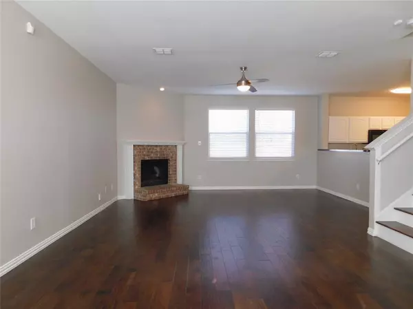 Little Elm, TX 75068,2041 Apple Drive