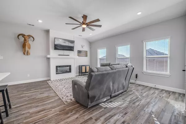 Abilene, TX 79602,138 Moon Beam Path