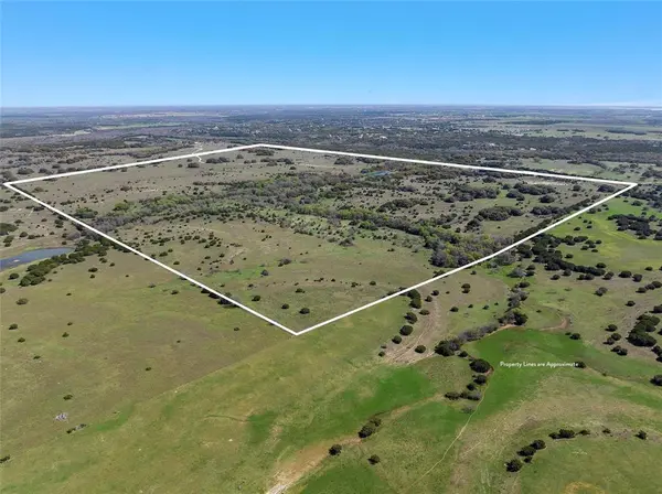 China Spring, TX 76633,TBD 252 Acres Dan Morgan Road