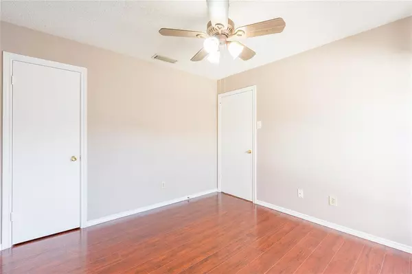 Dallas, TX 75254,5840 Spring Valley Road #212