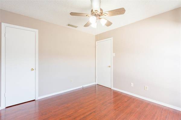 Dallas, TX 75254,5840 Spring Valley Road #212