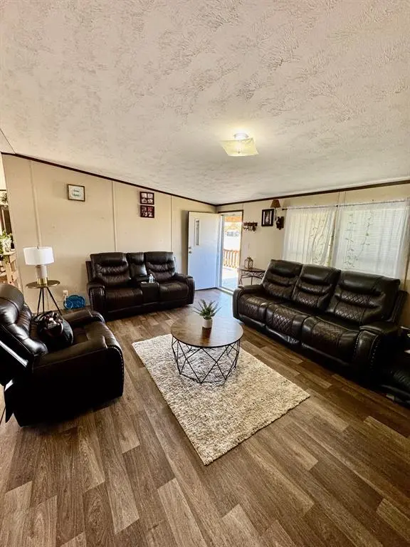 Wills Point, TX 75169,1487 Vz County Road 3808