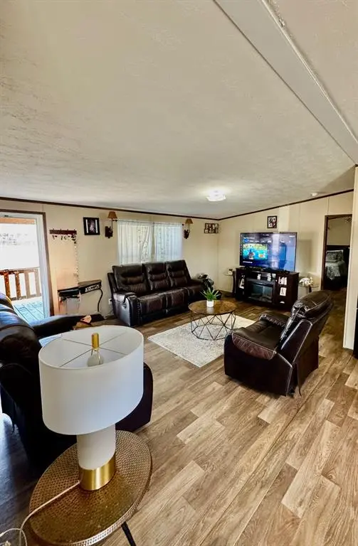 Wills Point, TX 75169,1487 Vz County Road 3808