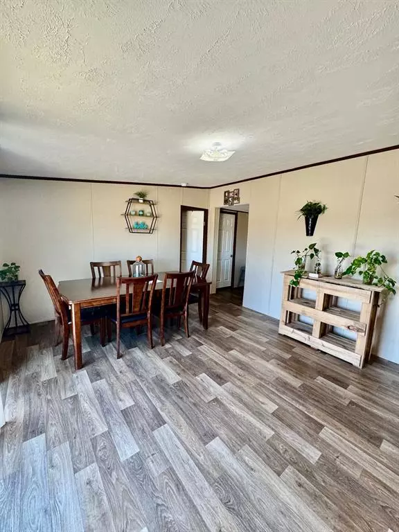 Wills Point, TX 75169,1487 Vz County Road 3808