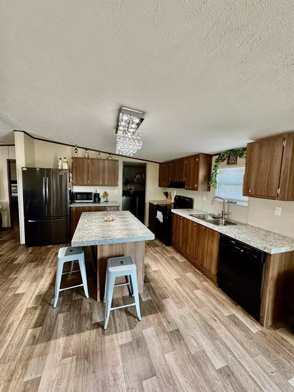 Wills Point, TX 75169,1487 Vz County Road 3808