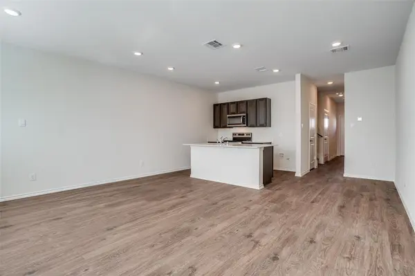 Princeton, TX 75407,321 Tall Cedar Way