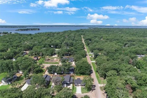 6151 Inca Drive, Enchanted Oaks, TX 75156