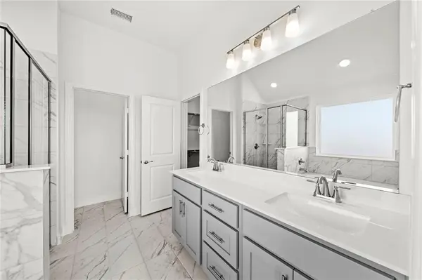 1135 Longhorn Lane, Forney, TX 75126