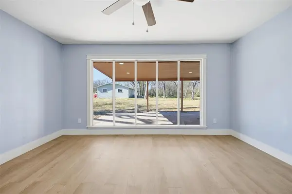 Sulphur Springs, TX 75482,423 S Davis