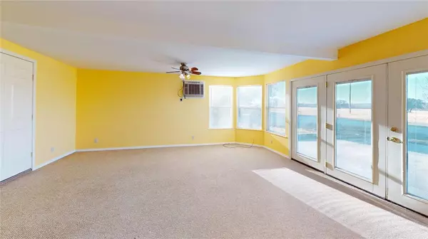 Brady, TX 76825,300 N Shore