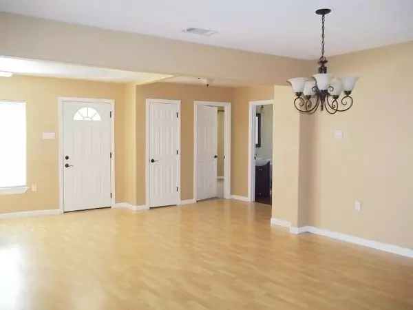 Royse City, TX 75189,801 Peterson Street