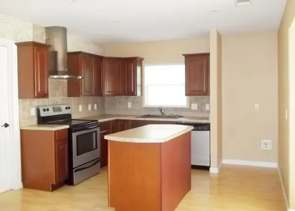 Royse City, TX 75189,801 Peterson Street