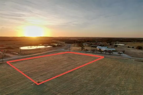 Gainesville, TX 76240,3207 Harris Street